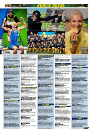 aftonbladet_3x_sport-20160822_000_00_00_005.pdf