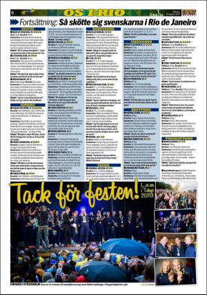 aftonbladet_3x_sport-20160822_000_00_00_006.pdf