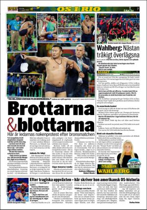 aftonbladet_3x_sport-20160822_000_00_00_007.pdf