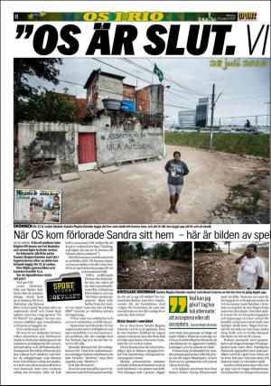 aftonbladet_3x_sport-20160822_000_00_00_008.pdf