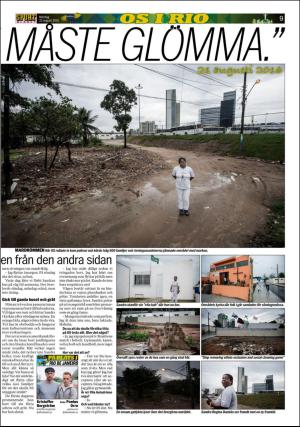 aftonbladet_3x_sport-20160822_000_00_00_009.pdf