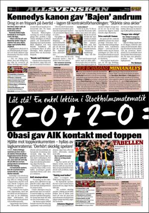 aftonbladet_3x_sport-20160822_000_00_00_010.pdf