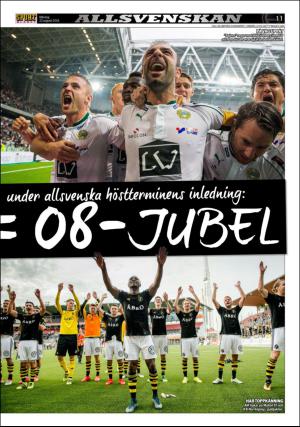aftonbladet_3x_sport-20160822_000_00_00_011.pdf