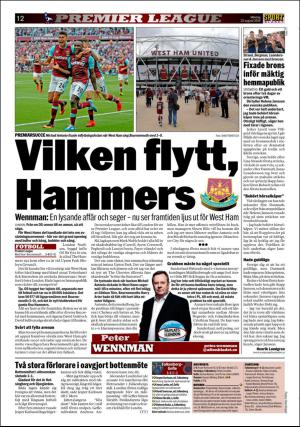 aftonbladet_3x_sport-20160822_000_00_00_012.pdf