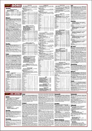 aftonbladet_3x_sport-20160822_000_00_00_013.pdf