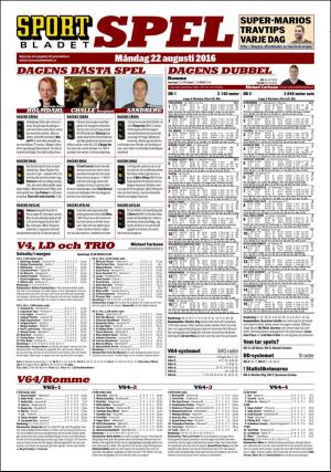 aftonbladet_3x_sport-20160822_000_00_00_014.pdf