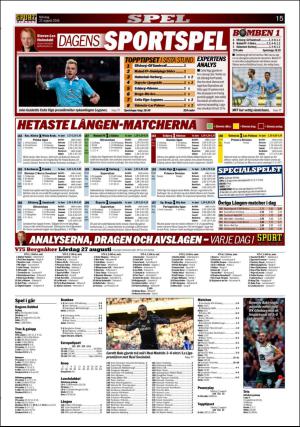 aftonbladet_3x_sport-20160822_000_00_00_015.pdf