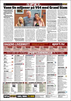 aftonbladet_3x_sport-20160822_000_00_00_016.pdf