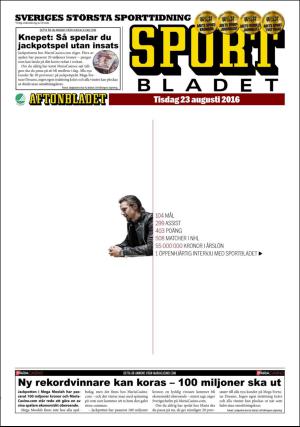 aftonbladet_3x_sport-20160823_000_00_00.pdf