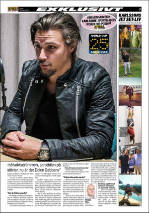 aftonbladet_3x_sport-20160823_000_00_00_003.pdf