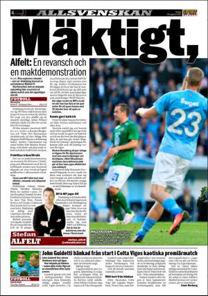 aftonbladet_3x_sport-20160823_000_00_00_004.pdf