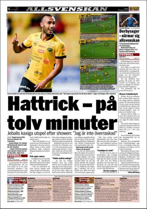 aftonbladet_3x_sport-20160823_000_00_00_006.pdf
