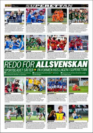 aftonbladet_3x_sport-20160823_000_00_00_007.pdf