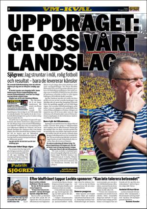 aftonbladet_3x_sport-20160823_000_00_00_008.pdf