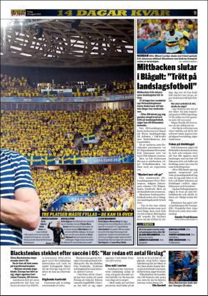aftonbladet_3x_sport-20160823_000_00_00_009.pdf