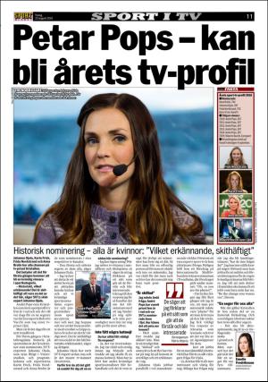 aftonbladet_3x_sport-20160823_000_00_00_011.pdf