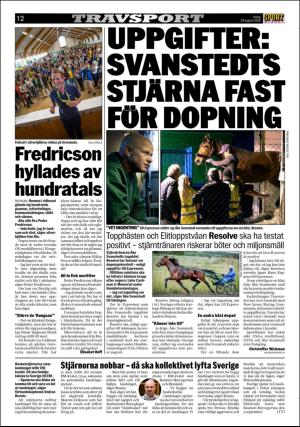 aftonbladet_3x_sport-20160823_000_00_00_012.pdf