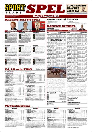 aftonbladet_3x_sport-20160823_000_00_00_013.pdf