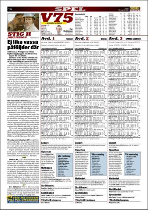 aftonbladet_3x_sport-20160823_000_00_00_014.pdf