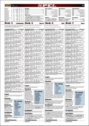 aftonbladet_3x_sport-20160823_000_00_00_015.pdf