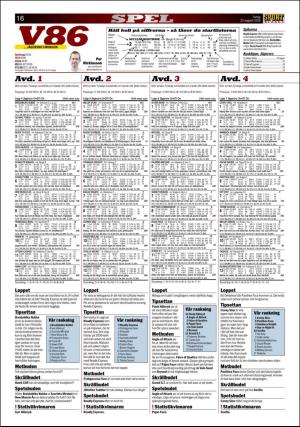 aftonbladet_3x_sport-20160823_000_00_00_016.pdf