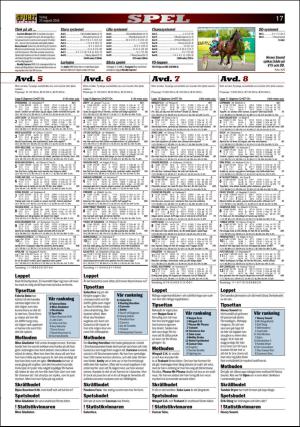 aftonbladet_3x_sport-20160823_000_00_00_017.pdf