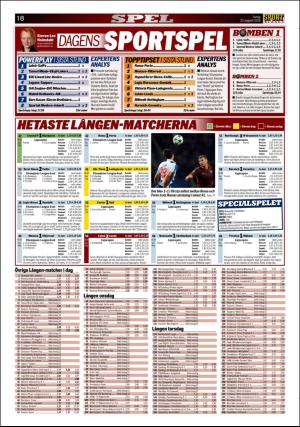 aftonbladet_3x_sport-20160823_000_00_00_018.pdf