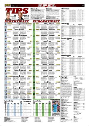 aftonbladet_3x_sport-20160823_000_00_00_019.pdf