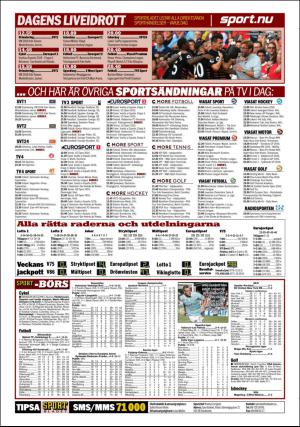 aftonbladet_3x_sport-20160823_000_00_00_020.pdf