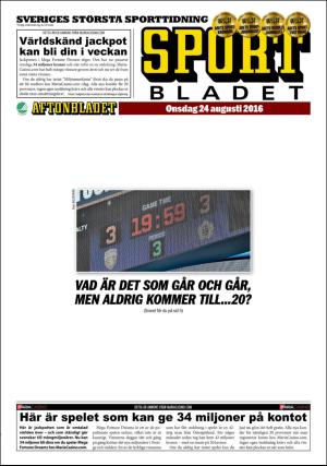 aftonbladet_3x_sport-20160824_000_00_00.pdf