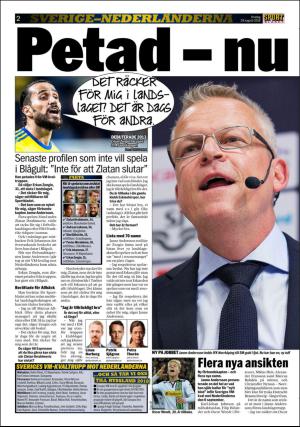 aftonbladet_3x_sport-20160824_000_00_00_002.pdf