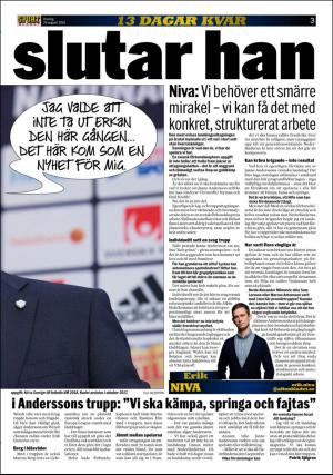 aftonbladet_3x_sport-20160824_000_00_00_003.pdf