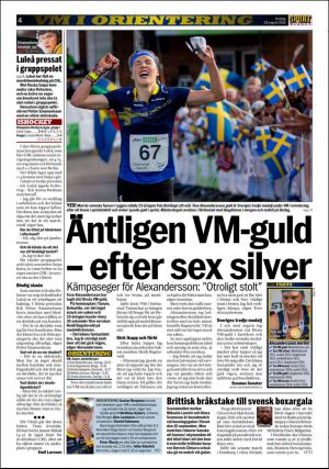 aftonbladet_3x_sport-20160824_000_00_00_004.pdf