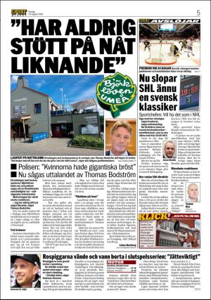 aftonbladet_3x_sport-20160824_000_00_00_005.pdf