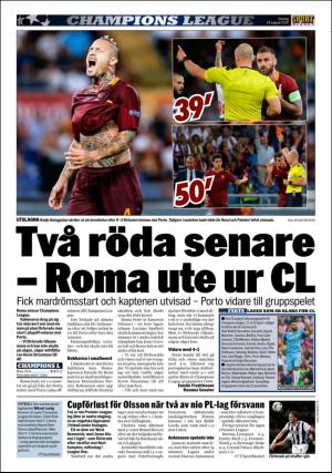 aftonbladet_3x_sport-20160824_000_00_00_006.pdf