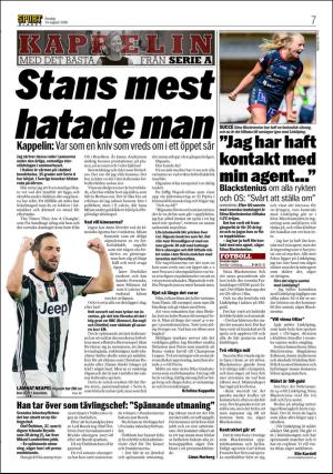 aftonbladet_3x_sport-20160824_000_00_00_007.pdf