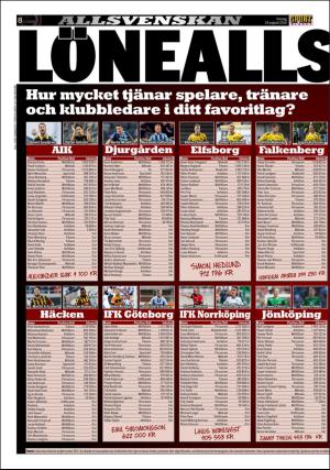 aftonbladet_3x_sport-20160824_000_00_00_008.pdf