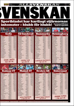 aftonbladet_3x_sport-20160824_000_00_00_009.pdf