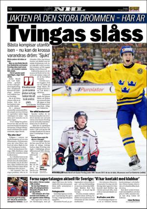 aftonbladet_3x_sport-20160824_000_00_00_010.pdf