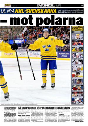 aftonbladet_3x_sport-20160824_000_00_00_011.pdf