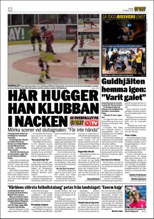 aftonbladet_3x_sport-20160824_000_00_00_012.pdf
