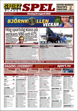 aftonbladet_3x_sport-20160824_000_00_00_013.pdf