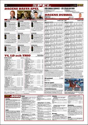 aftonbladet_3x_sport-20160824_000_00_00_014.pdf