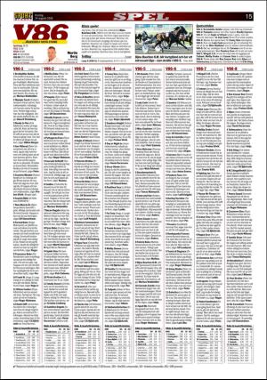 aftonbladet_3x_sport-20160824_000_00_00_015.pdf