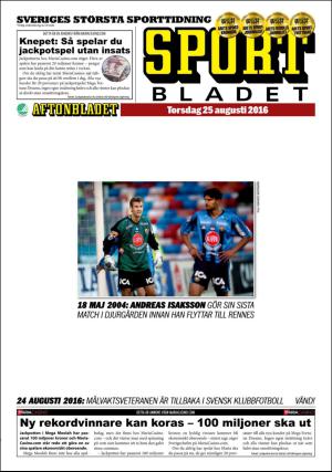 aftonbladet_3x_sport-20160825_000_00_00.pdf