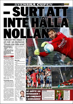 aftonbladet_3x_sport-20160825_000_00_00_002.pdf