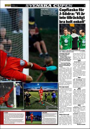 aftonbladet_3x_sport-20160825_000_00_00_003.pdf