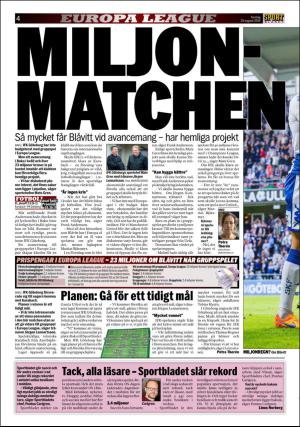 aftonbladet_3x_sport-20160825_000_00_00_004.pdf