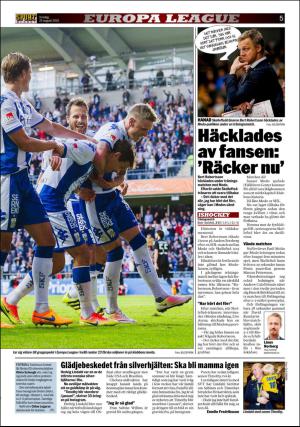 aftonbladet_3x_sport-20160825_000_00_00_005.pdf