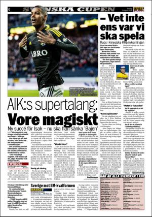 aftonbladet_3x_sport-20160825_000_00_00_006.pdf